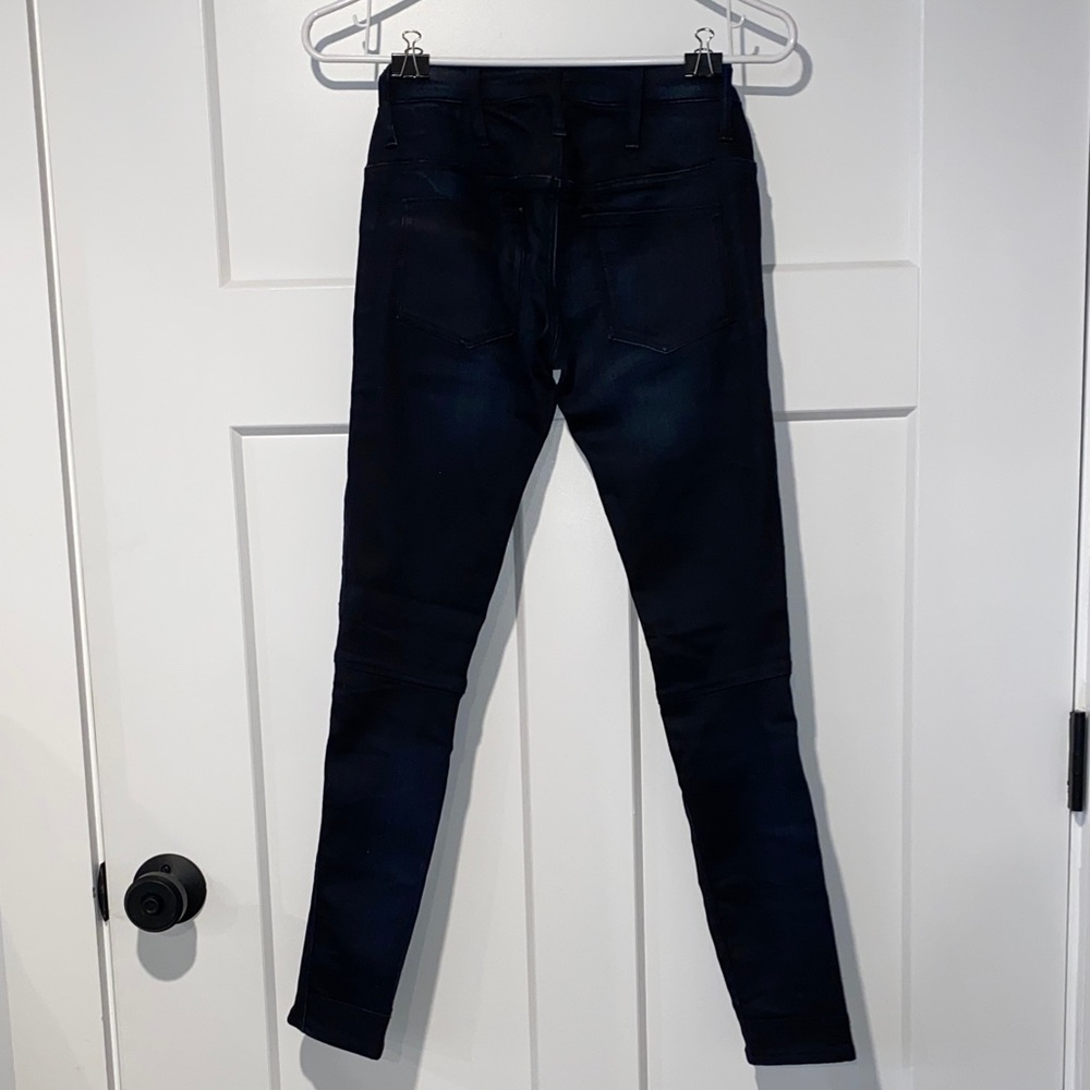 G-Star Raw Jeans 24 - Picture 3 of 7